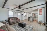 4070 Playa Road - Photo 14