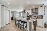 4070 Playa Road - Photo 15