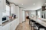4070 Playa Road - Photo 16