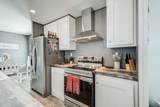 4070 Playa Road - Photo 17