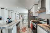 4070 Playa Road - Photo 18