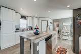 4070 Playa Road - Photo 19