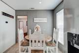 4070 Playa Road - Photo 20