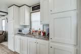 4070 Playa Road - Photo 21