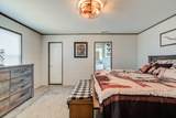 4070 Playa Road - Photo 22