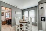 4070 Playa Road - Photo 23