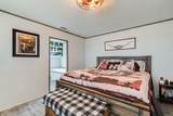 4070 Playa Road - Photo 24
