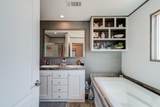 4070 Playa Road - Photo 25