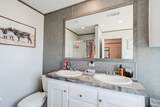 4070 Playa Road - Photo 26