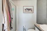 4070 Playa Road - Photo 27