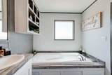 4070 Playa Road - Photo 28