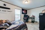 4070 Playa Road - Photo 29