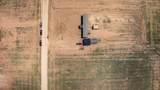 4070 Playa Road - Photo 3