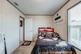 4070 Playa Road - Photo 30