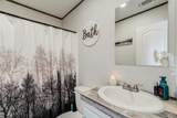 4070 Playa Road - Photo 31