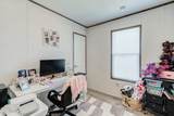 4070 Playa Road - Photo 32