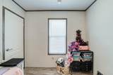 4070 Playa Road - Photo 33