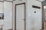 4070 Playa Road - Photo 34