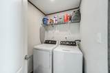 4070 Playa Road - Photo 35
