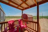 4070 Playa Road - Photo 36