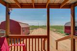 4070 Playa Road - Photo 37