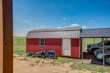 4070 Playa Road - Photo 38