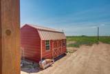 4070 Playa Road - Photo 39