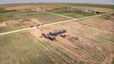 4070 Playa Road - Photo 4