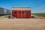 4070 Playa Road - Photo 40