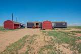 4070 Playa Road - Photo 41