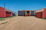 4070 Playa Road - Photo 42