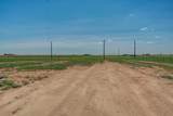4070 Playa Road - Photo 43