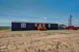 4070 Playa Road - Photo 44