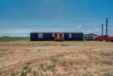 4070 Playa Road - Photo 45