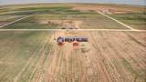 4070 Playa Road - Photo 5