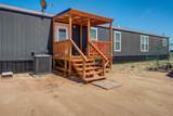 4070 Playa Road - Photo 6