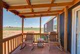 4070 Playa Road - Photo 7