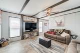 4070 Playa Road - Photo 8