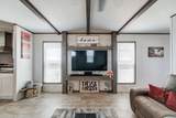 4070 Playa Road - Photo 9