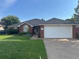 5422 99th Street - Photo 1