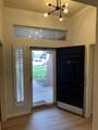 5422 99th Street - Photo 2