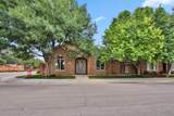 9201 York Place - Photo 1
