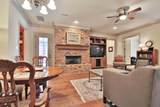 9201 York Place - Photo 10