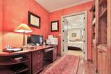 9201 York Place - Photo 13