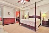 9201 York Place - Photo 14