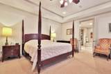 9201 York Place - Photo 15
