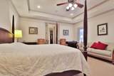 9201 York Place - Photo 16