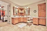 9201 York Place - Photo 17