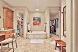 9201 York Place - Photo 18
