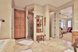 9201 York Place - Photo 19
